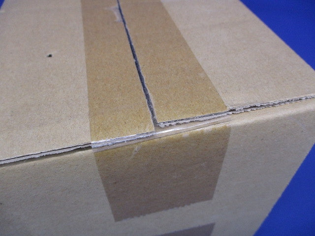 LEDダウンライト φ100 3000K 電球色 調光器・電源別売 NYY84633