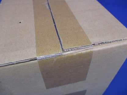 LEDダウンライト φ100 3000K 電球色 調光器・電源別売 NYY84633