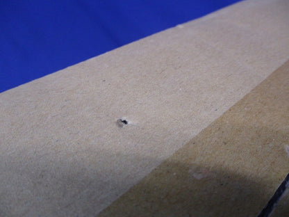 LEDダウンライト φ100 3000K 電球色 調光器・電源別売 NYY84633