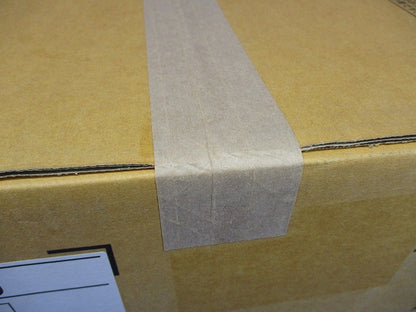 標準換気扇クリーンコンパック 格子タイプ 電気式シャッター引きひもなし 20cm 白 EX-20EK9-C