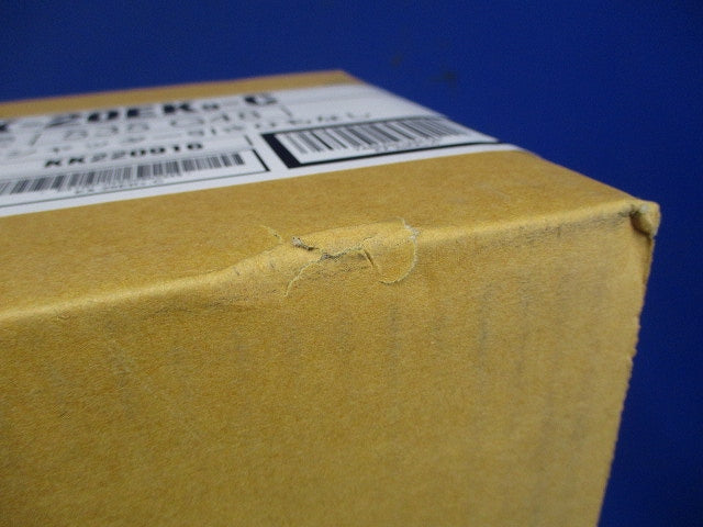 標準換気扇クリーンコンパック 格子タイプ 電気式シャッター引きひもなし 20cm 白 EX-20EK9-C