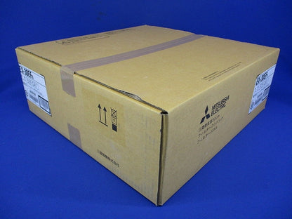 標準換気扇ワンタッチフィルタータイプ エクストラグレード 電気式シャッター引きひもなし 30cm EX-30EF9