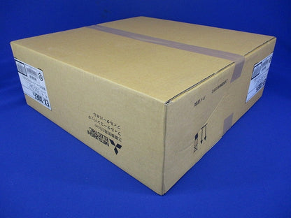 標準換気扇ワンタッチフィルタータイプ エクストラグレード 電気式シャッター引きひもなし 30cm EX-30EF9