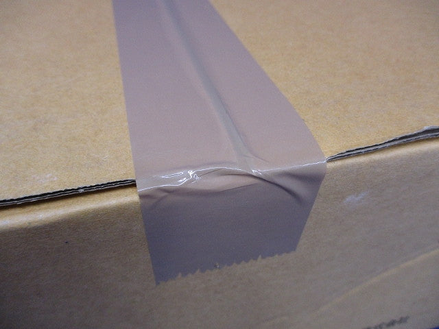 標準換気扇ワンタッチフィルタータイプ エクストラグレード 電気式シャッター引きひもなし 30cm EX-30EF9