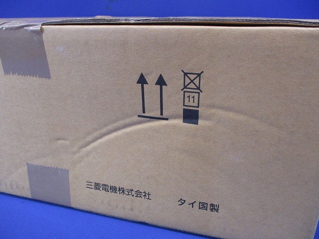 標準換気扇ワンタッチフィルタータイプ エクストラグレード 電気式シャッター引きひもなし 30cm EX-30EF9