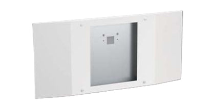 LED誘導灯用 リニューアルプレート 壁埋込形 B級用 FBA-2110A