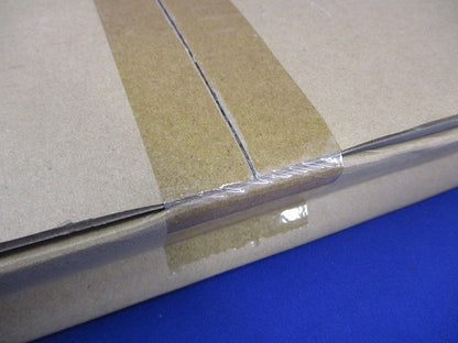 LED誘導灯用 リニューアルプレート 壁埋込形 B級用 FBA-2110A