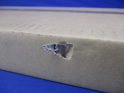 LED誘導灯用 リニューアルプレート 壁埋込形 B級用 FBA-2110A