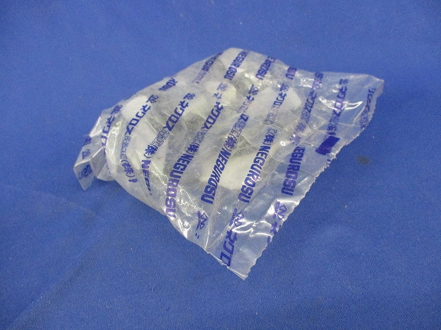 一般形鋼用ケーブル支持金具(20個×3計60個入) LR1