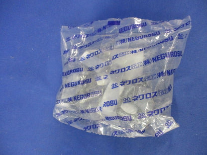 一般形鋼用ケーブル支持金具(20個×3計60個入) LR1