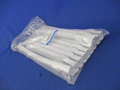 フレキジョイント2号(10個入)(ホワイト) SFMFJ22