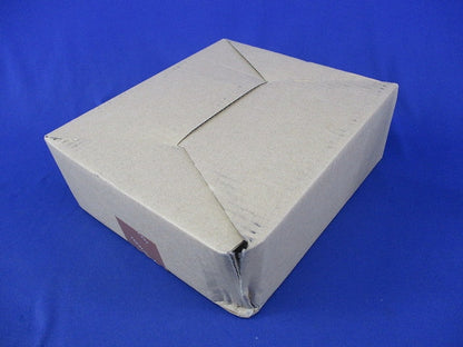 高気密ダウンライトφ100 AD1111B35