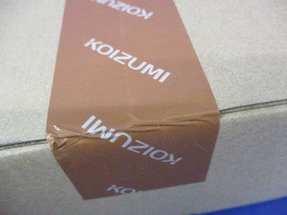 高気密ダウンライトφ100 AD1111B35