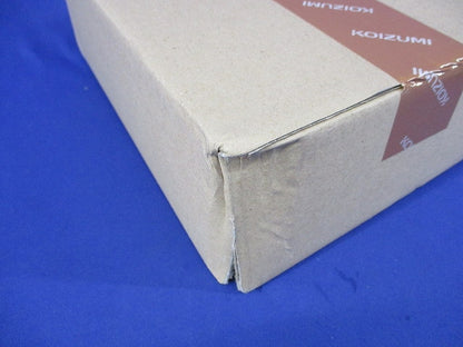 高気密ダウンライトφ100 AD1111B35