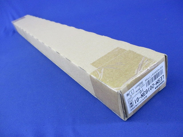 LEDバー 非常用照明器具 昼白色 LESM-20163N-01