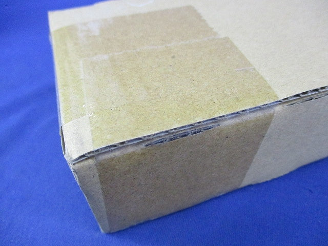 LEDバー 非常用照明器具 昼白色 LESM-20163N-01