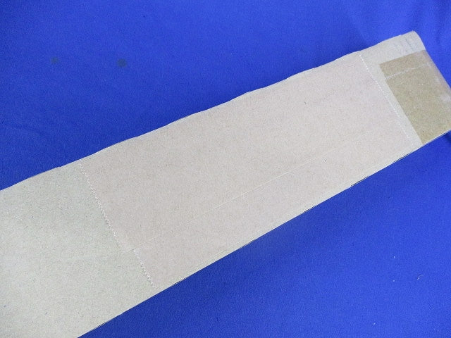 LEDバー 非常用照明器具 昼白色 LESM-20163N-01