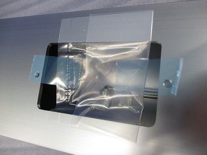 Dポール 防水コンセント用(シルバー色) DDP100S