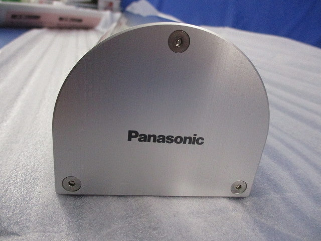 Dポール 防水コンセント用(シルバー色) DDP100S