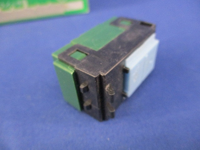 埋込スイッチB(片切・表示なし)(10個入) WT5001