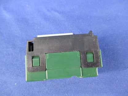 埋込スイッチB(片切・表示なし)(10個入) WT5001