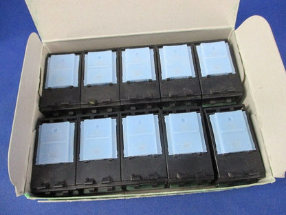 埋込スイッチB(片切・表示なし)(10個入) WT5001