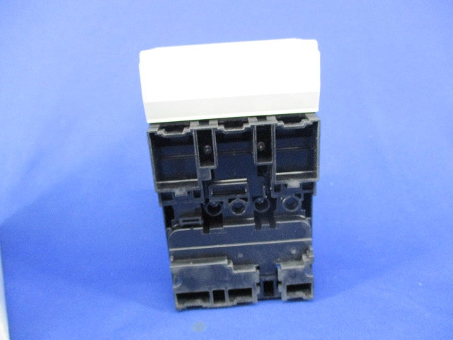 漏電遮断器3P3E30A NV30-KC