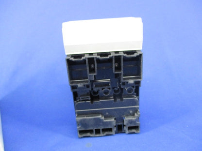 漏電遮断器3P3E30A NV30-KC