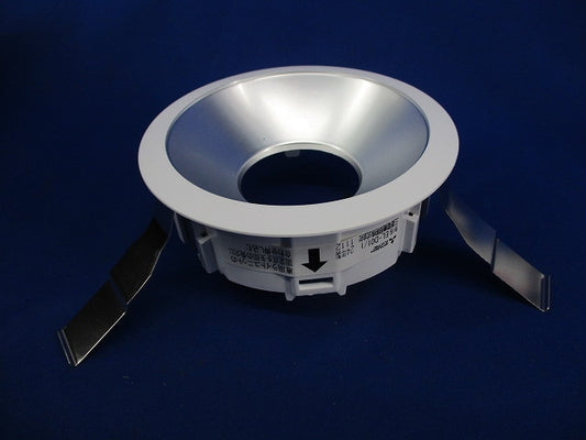 LEDダウンライト用反射板枠 EL-D01/1