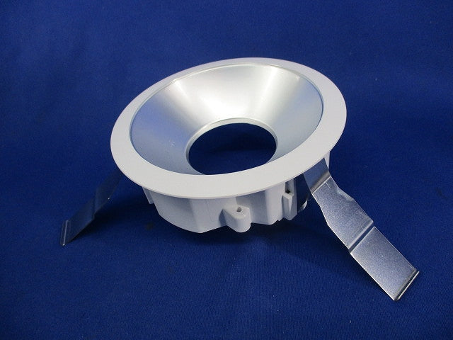 LEDダウンライト用反射板枠 EL-D01/1