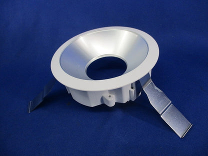 LEDダウンライト用反射板枠 EL-D01/1