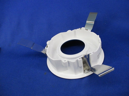 LEDダウンライト用反射板枠 EL-D01/1