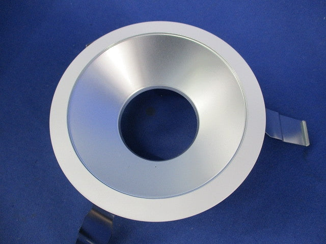 LEDダウンライト用反射板枠 EL-D01/1