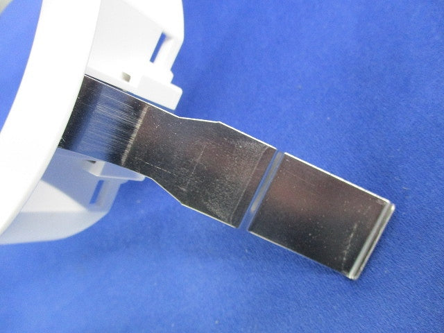 LEDダウンライト用反射板枠 EL-D01/1