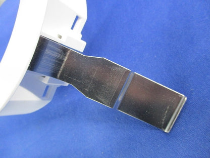 LEDダウンライト用反射板枠 EL-D01/1