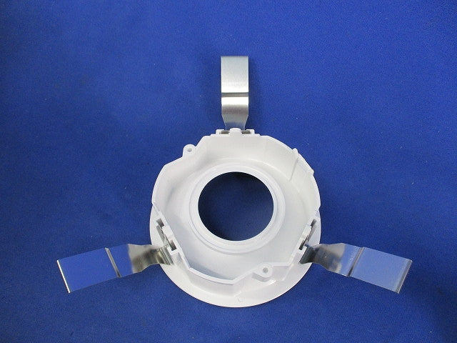 LEDダウンライト用反射板枠 EL-D01/1