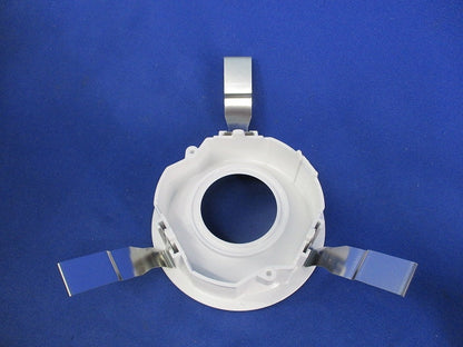 LEDダウンライト用反射板枠 EL-D01/1