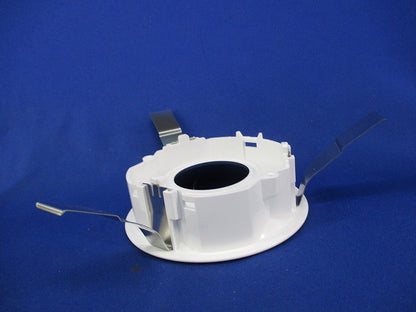 LEDダウンライト用反射板枠 EL-D01/1