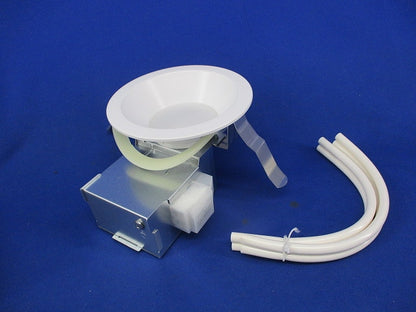 LEDベースダウンライト(昼白色・段調光タイプ) OD261723R