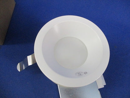 LEDベースダウンライト(昼白色・段調光タイプ) OD261723R