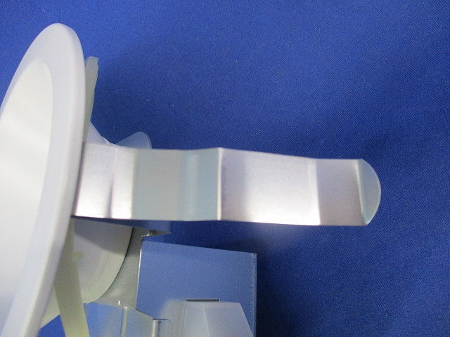 LEDベースダウンライト(昼白色・段調光タイプ) OD261723R