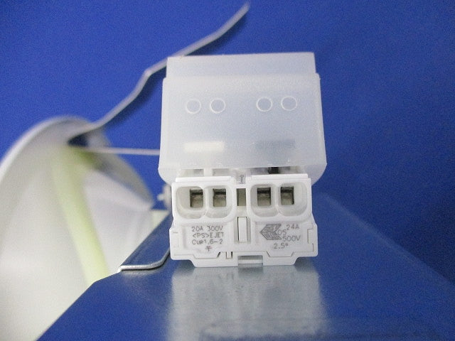 LEDベースダウンライト(昼白色・段調光タイプ) OD261723R