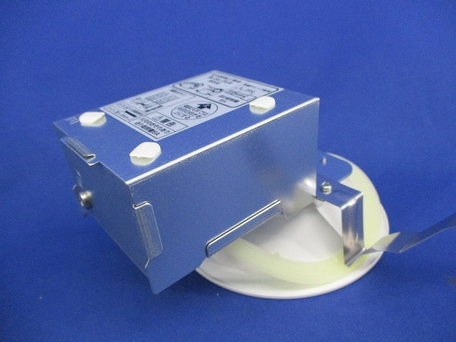 LEDベースダウンライト(昼白色・段調光タイプ) OD261723R