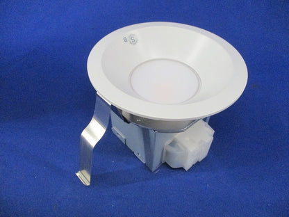 LEDダウンライトφ100(電球色) DDL-5104YW