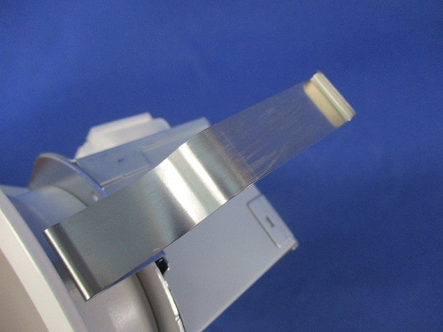 LEDダウンライトφ100(電球色) DDL-5104YW