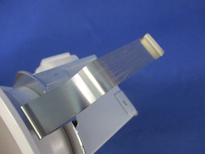 LEDダウンライトφ100(電球色) DDL-5104YW