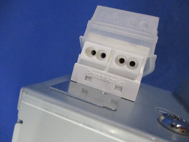 LEDダウンライトφ100(電球色) DDL-5104YW