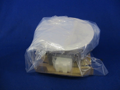 LEDダウンライトφ100(電球色) DDL-5104YW