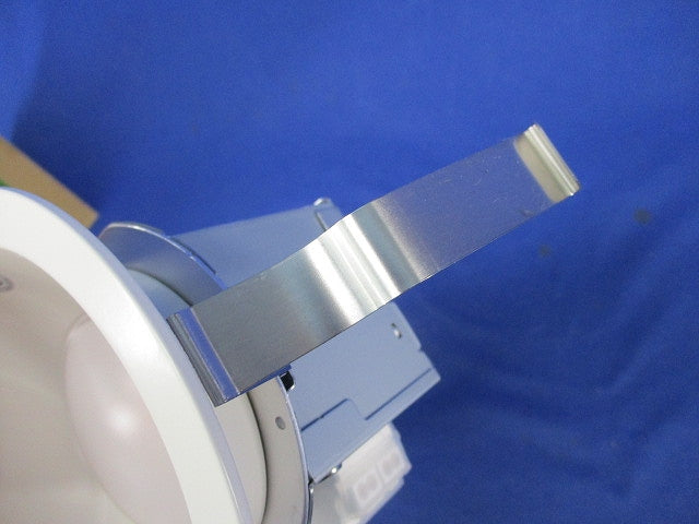 LEDダウンライトφ100(電球色) DDL-5102YW