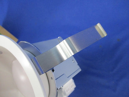 LEDダウンライトφ100(電球色) DDL-5102YW